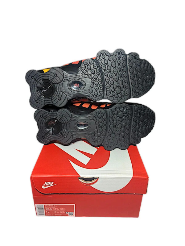 1745352223-10.jpeg Nike Shox TL Sunrise Gradient