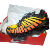 1745352223-3.jpeg Nike Shox TL Sunrise Gradient