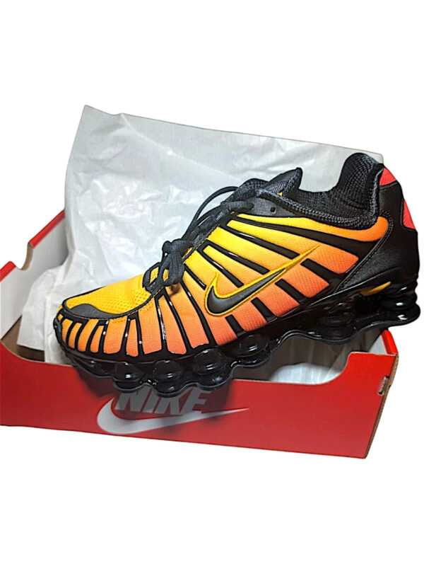 1745352223-3.jpeg Nike Shox TL Sunrise Gradient