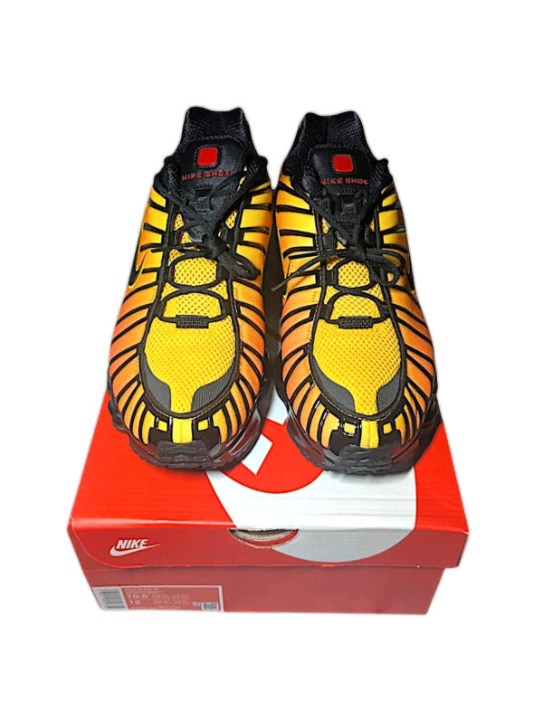 1745352223-4.jpeg Nike Shox TL Sunrise Gradient