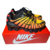 1745352223-5.jpeg Nike Shox TL Sunrise Gradient