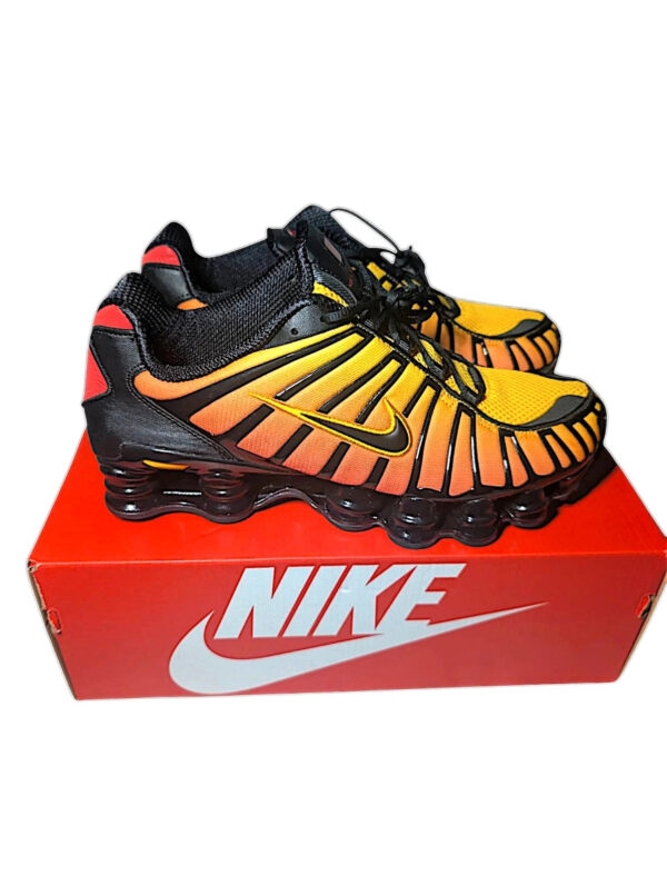 1745352223-5.jpeg Nike Shox TL Sunrise Gradient
