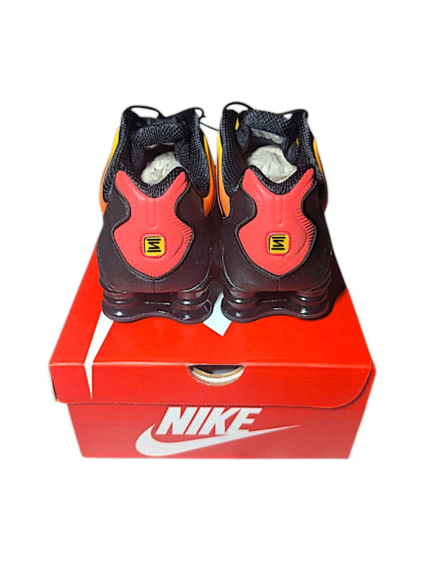 1745352223-6.jpeg Nike Shox TL Sunrise Gradient