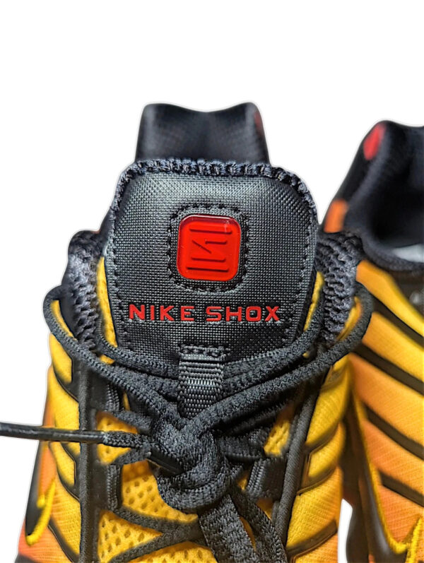 1745352223-7.jpeg Nike Shox TL Sunrise Gradient