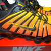 1745352223-8.jpeg Nike Shox TL Sunrise Gradient