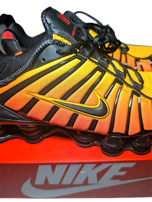 1745352223-8.jpeg Nike Shox TL Sunrise Gradient