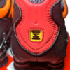 1745352223-9.jpeg Nike Shox TL Sunrise Gradient
