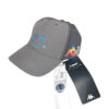 1745352304-3.jpeg Alpine Hat F1 Team Ocon Gasly Kappa Apovi Dark grey