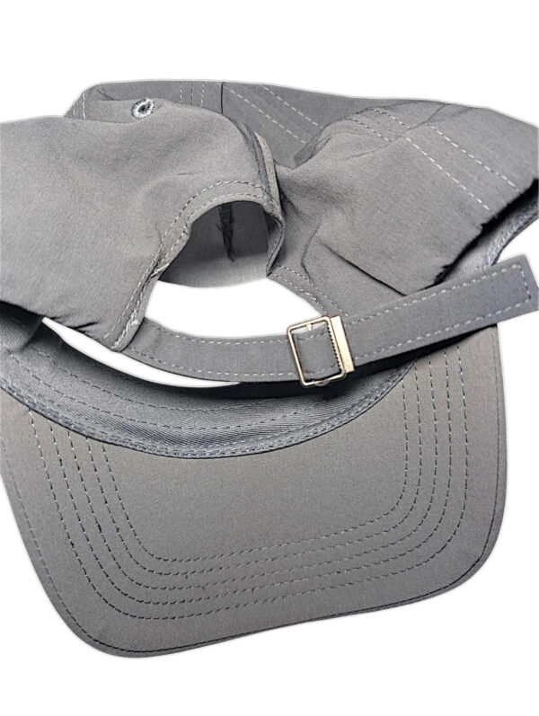 1745352304-7.jpeg Alpine Hat F1 Team Ocon Gasly Kappa Apovi Dark grey