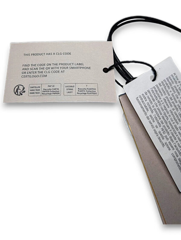 1749376982-17.jpeg Palm Angels Men's Logo Trucker Hat in Black