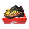 22535037_52544014_1000 (2) Nike Shox TL Sunrise Gradient