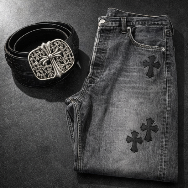 gpt-image-1.5_a_quiero_que_crees_una Belts and Bottoms