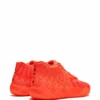 17839145_37561484_1000 Puma LaMelo Ball MB.01 Not From Here Red Blast