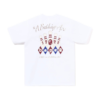 22535037_52544014_1000 (1) BAPE x END. Bowling #1 Tee