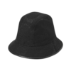 22535037_52544014_1000 (2) Gucci Jumbo GG Bucket Hat Black