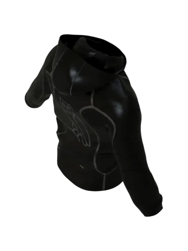 22535037_52544014_1000 (3) OVO x NOCTA IAAB Tour CashApp Card Exclusive Jacket