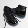 Jordan 11 Retro Gamma Blue (2025)