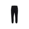 EC_BLACK_1_1be75094-53bd-4465-8da5-361d534bf806 NOCTA Fleece CS Sweatpant EC Black