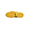 FA24_Basketball_HS2_Sole_PNG NOCTA Hot Step II Tropic Yellow