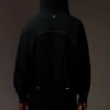NOCTA Fleece CS Hoodie Black