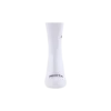 NOCTA-SOCK-WHITE-1_V2 NOCTA White Crew Socks 3 Pack
