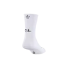NOCTA-SOCK-WHITE-3_V2 NOCTA White Crew Socks 3 Pack