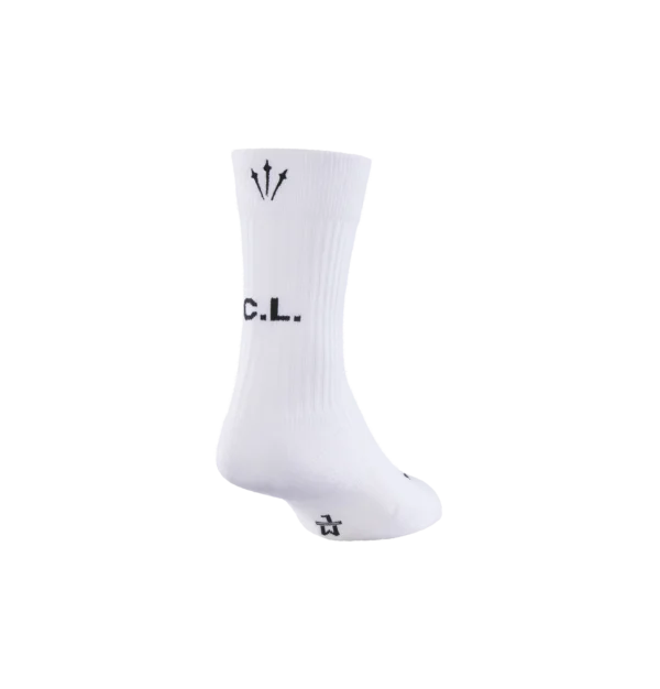 NOCTA-SOCK-WHITE-3_V2 NOCTA White Crew Socks 3 Pack