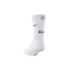 NOCTA-SOCK-WHITE-4_V2 NOCTA White Crew Socks 3 Pack