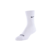 Crew Socks 3 Pack Crew Socks 3 Pack