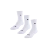 crewsockswhite NOCTA White Crew Socks 3 Pack