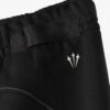 Nike NOCTA Fleece Pants x Drake Negro
