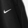Nike NOCTA Fleece Pants x Drake Negro