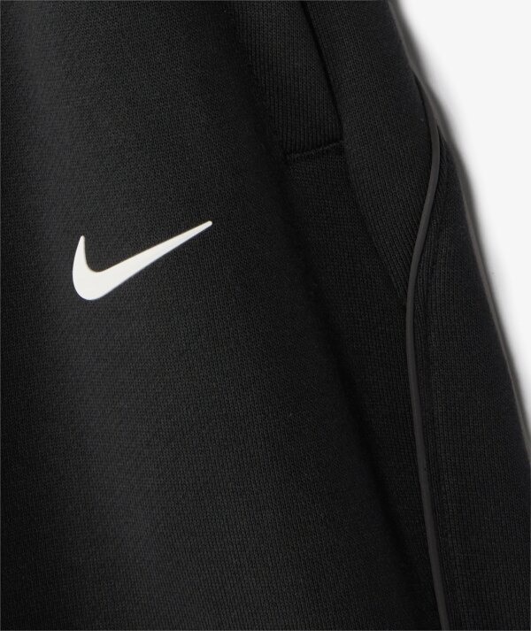 Nike NOCTA Fleece Pants x Drake Negro