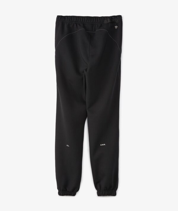 Nike NOCTA Fleece Pants x Drake Negro