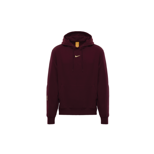 NOCTA Fleece CS Hoodie NOCTA Fleece CS Hoodie