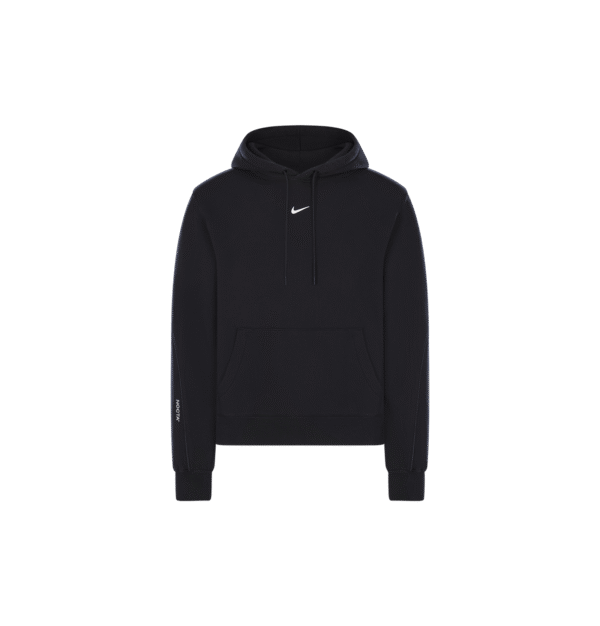 NOCTA Fleece CS Hoodie