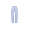 NOCTA Tech Fleece Open Hem Pant