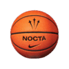 SBL NOCTA Elite Basketball SBL NOCTA Elite Basketball