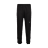 Sysmau Fleece Pant Sysmau Fleece Pant