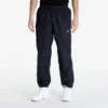 NOCTA Northstar Nylon Track Pants Black
