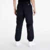 NOCTA Northstar Nylon Track Pants Black
