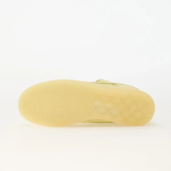 Nike Air Force 1 Low NOCTA "Citron Tint"