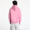 1331284 NOCTA Fleece CS Hoodie Desert Berry