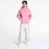 1331287 NOCTA Fleece CS Hoodie Desert Berry