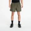 1546438 NOCTA Cardinal Nylon Shorts Cargo Khaki