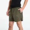 1546441 NOCTA Cardinal Nylon Shorts Cargo Khaki