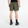1546444 NOCTA Cardinal Nylon Shorts Cargo Khaki