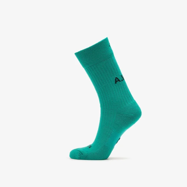 1628851 Calcetines Nike x NOCTA Crew Socks 3-Pack