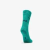 1628854 Calcetines Nike x NOCTA Crew Socks 3-Pack