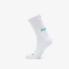 1628857 Calcetines Nike x NOCTA Crew Socks 3-Pack